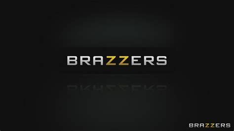 brazzers blowjob|Brazzers Blowjob 